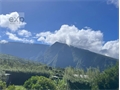 Image du bien UBI448146368
